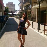 Fotos de Agnieszka  Turkiewicz