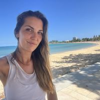 Audrey Haudebourg的照片