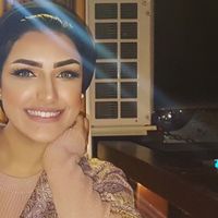 Fotos de Asmaa Wafa