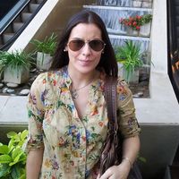 Carr Spagnuolo's Photo