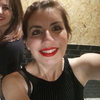 Romina Astudillo的照片