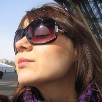 Paulina Stefaniuk的照片