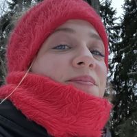 Ema Šajatović的照片