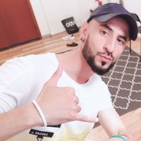 Τζαβαιντ Αχμαδι's Photo