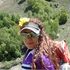 fatemeh peyk's Photo