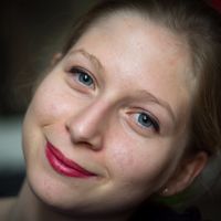 Lisa Bignotti的照片