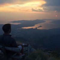 Vladimir Korostelov's Photo