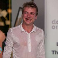 Mihail Simeonov的照片