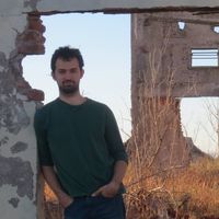 Фотографии пользователя Facundo Arceo