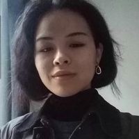 Lili Anichshenko-Nguyen的照片