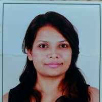 Shilpi Sarwan's Photo