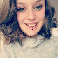 Fotos von Alice Rabillé