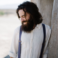 Diego Lara Morales的照片