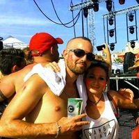 Loïc Cambassédès's Photo