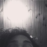 Tamires Lima's Photo