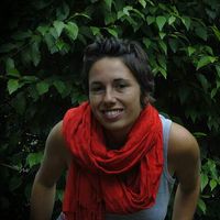 Laura Coppeaux的照片