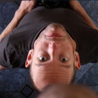 Christof Biedenweg的照片