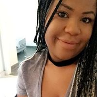 Katylyn Bezdiguian's Photo