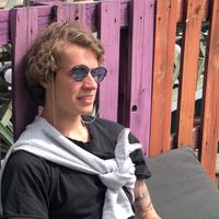 Valentin Hodel的照片