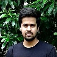 Fazal Qureshi's Photo