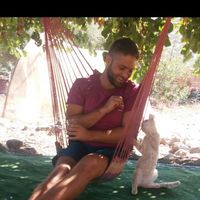 Bar Mizrachi的照片