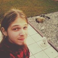 Photos de Peter Buju