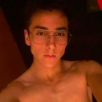 Alejo Alvarez的照片