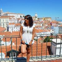 Jhoselin Estefany的照片