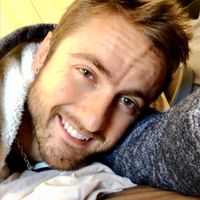 Photos de Valérian Gobet