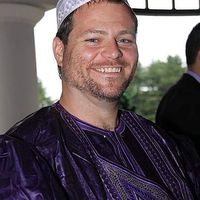 Photos de Jason Bliss