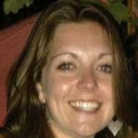 Fotos de Daisy Burgoyne