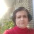 neeta mehta Parashar的照片