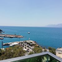 Fotos von Youssef Joseph