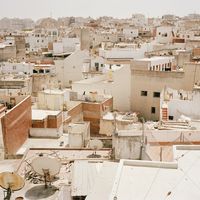 Lisa Marie Weiser's Photo