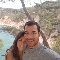 Aida Garcia的照片