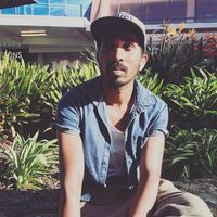 Ravindra Lakmal的照片