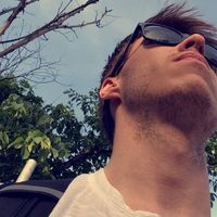 Photos de Jack Nilsson