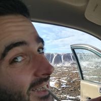 Roberto Guarino的照片