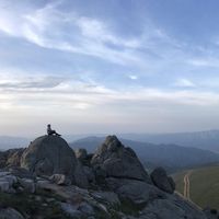 Фотографии пользователя Hadiseh BM