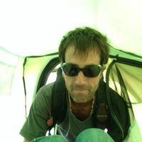 Fotos de DANI VIMALAKIRTI