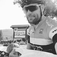 Josep Dorsé's Photo