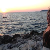 lise galloux的照片