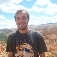 Craig Manley's Photo