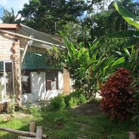 Playa Boliviana GuestHouse's Photo