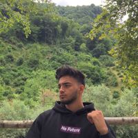 Photos de Ahmet Torba