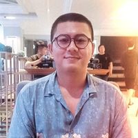 Budi Suprapto's Photo