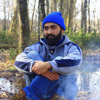 Can Tekimli的照片