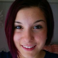 Lori Leboeuf-Soucy's Photo