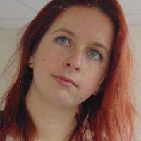 Fotos de Léna Capelier