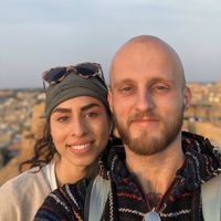 Sjoerd Bongers的照片